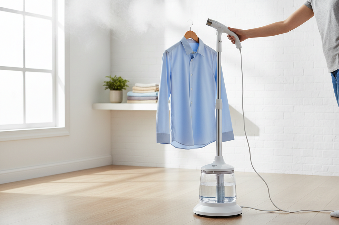 Must-Have Home Appliances for Every Modern Household