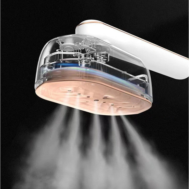 Portable Household Hand-held Garment Steamer