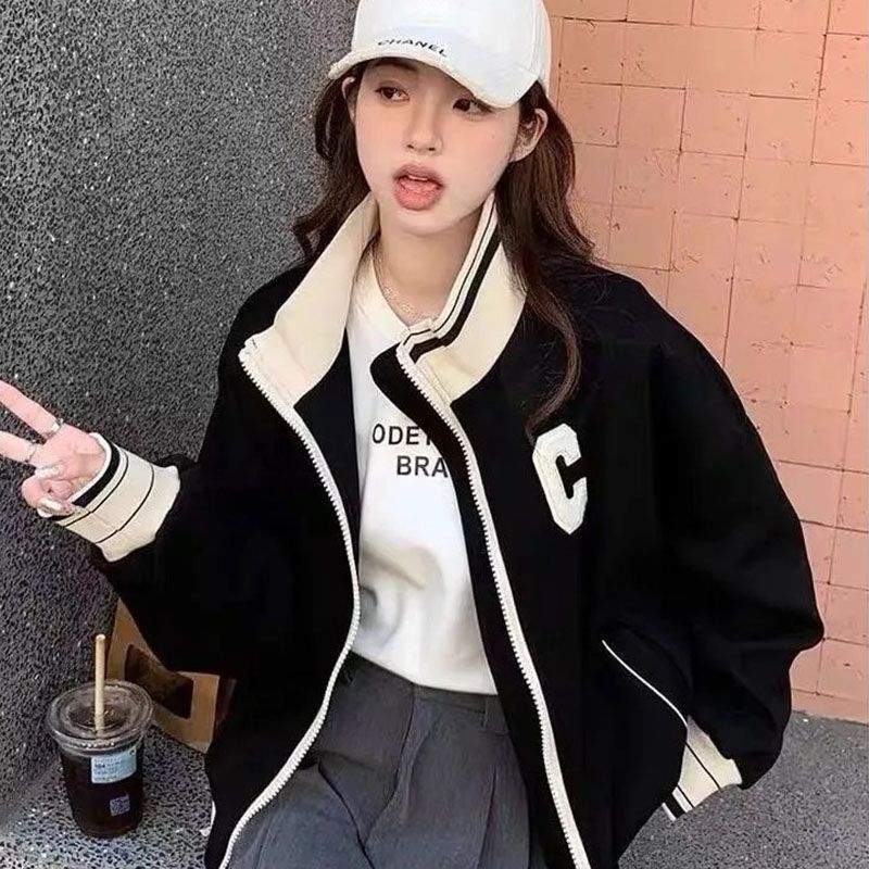12c2a2e518bd894482a8db3e893322f7