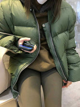 a79c5bdff427fc2deaccc0acecb307ec