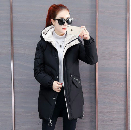 e48e2a6ad1535313e54febe151396aca
